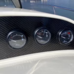 HUNTON RS43 – HIGH PERFORMANCE SPORTS CRUISER full
