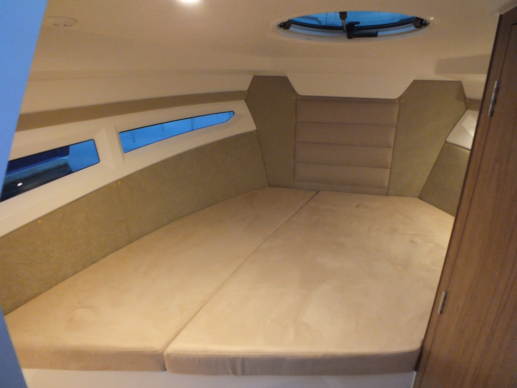 PARKER 790 EXPLORER – IN STOCK NOW, NO LEAD TIME UK full