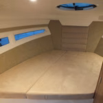 PARKER 790 EXPLORER – IN STOCK NOW, NO LEAD TIME UK full
