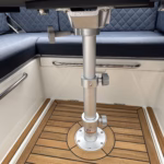 PARKER 720 ADVENTURE – PREMIUM FAMILY DAY CRUISER & WEEKEND ADVENTURE BOAT full