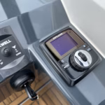 PARKER 720 ADVENTURE – PREMIUM FAMILY DAY CRUISER & WEEKEND ADVENTURE BOAT full