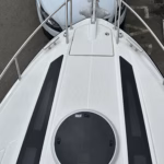 PARKER 720 ADVENTURE – PREMIUM FAMILY DAY CRUISER & WEEKEND ADVENTURE BOAT full