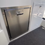 PARKER 790 EXPLORER – IN STOCK NOW, NO LEAD TIME UK full