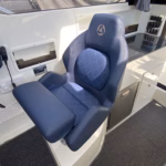 PARKER 790 EXPLORER – IN STOCK NOW, NO LEAD TIME UK full