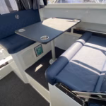 PARKER 790 EXPLORER – IN STOCK NOW, NO LEAD TIME UK full