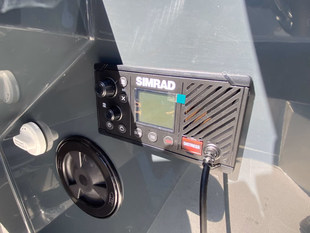 PARKER 790 EXPLORER – IN STOCK NOW, NO LEAD TIME UK full