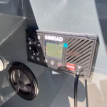PARKER 790 EXPLORER – IN STOCK NOW, NO LEAD TIME UK full