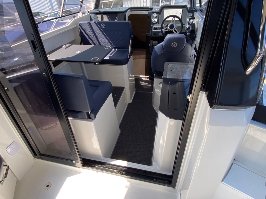 PARKER 790 EXPLORER – IN STOCK NOW, NO LEAD TIME UK full