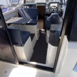 PARKER 790 EXPLORER – IN STOCK NOW, NO LEAD TIME UK full