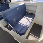 PARKER 790 EXPLORER – IN STOCK NOW, NO LEAD TIME UK full