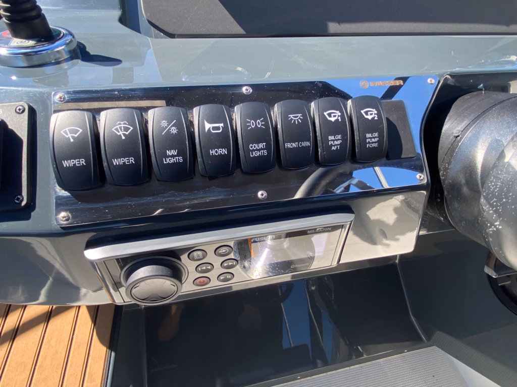 PARKER 790 EXPLORER – IN STOCK NOW, NO LEAD TIME UK full