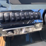 PARKER 790 EXPLORER – IN STOCK NOW, NO LEAD TIME UK full