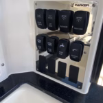 PARKER 790 EXPLORER – IN STOCK NOW, NO LEAD TIME UK full