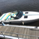 FORMULA 242 LS – EXCEPTIONAL PERFORMANCE, STYLE & BUILD QUALITY full