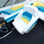 FORMULA 242 LS – EXCEPTIONAL PERFORMANCE, STYLE & BUILD QUALITY full