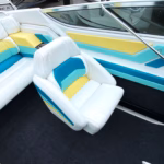 FORMULA 242 LS – EXCEPTIONAL PERFORMANCE, STYLE & BUILD QUALITY full