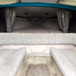 FORMULA 242 LS – EXCEPTIONAL PERFORMANCE, STYLE & BUILD QUALITY full