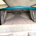 FORMULA 242 LS – EXCEPTIONAL PERFORMANCE, STYLE & BUILD QUALITY full