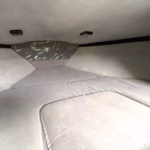 FORMULA 242 LS – EXCEPTIONAL PERFORMANCE, STYLE & BUILD QUALITY full