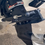 FORMULA 242 LS – EXCEPTIONAL PERFORMANCE, STYLE & BUILD QUALITY full