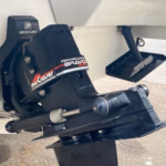 FORMULA 242 LS – EXCEPTIONAL PERFORMANCE, STYLE & BUILD QUALITY full