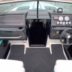 FORMULA 242 LS – EXCEPTIONAL PERFORMANCE, STYLE & BUILD QUALITY full