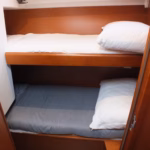 BENETEAU SWIFT TRAWLER 30 – STUNNING FLYBRIDGE CRUISER FOR SALE full