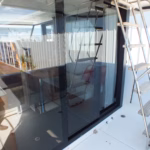 BENETEAU SWIFT TRAWLER 30 – STUNNING FLYBRIDGE CRUISER FOR SALE full