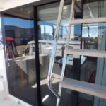 BENETEAU SWIFT TRAWLER 30 – STUNNING FLYBRIDGE CRUISER FOR SALE full