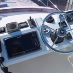 BENETEAU SWIFT TRAWLER 30 – STUNNING FLYBRIDGE CRUISER FOR SALE full