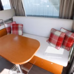 BENETEAU SWIFT TRAWLER 30 – STUNNING FLYBRIDGE CRUISER FOR SALE full