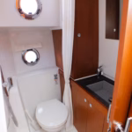 BENETEAU SWIFT TRAWLER 30 – STUNNING FLYBRIDGE CRUISER FOR SALE full