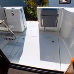 BENETEAU SWIFT TRAWLER 30 – STUNNING FLYBRIDGE CRUISER FOR SALE full