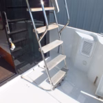 BENETEAU SWIFT TRAWLER 30 – STUNNING FLYBRIDGE CRUISER FOR SALE full