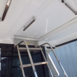 BENETEAU SWIFT TRAWLER 30 – STUNNING FLYBRIDGE CRUISER FOR SALE full