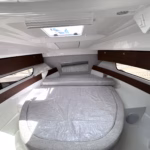 JEANNEAU MERRY FISHER 895 OFFSHORE – PREMIUM FAMILY CRUISER FOR SALE UK full