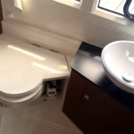 JEANNEAU MERRY FISHER 895 OFFSHORE – PREMIUM FAMILY CRUISER FOR SALE UK full