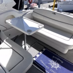 MONTEREY 315 SPORT CRUISER TWIN DIESEL – SPORT, SPACIOUS & READY TO GO full