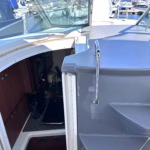 MONTEREY 315 SPORT CRUISER TWIN DIESEL – SPORT, SPACIOUS & READY TO GO full