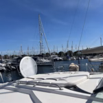 MONTEREY 315 SPORT CRUISER TWIN DIESEL – SPORT, SPACIOUS & READY TO GO full