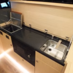 PARKER MONACO 110 – LUXURY, ADVENTURE & ENTERTAINING ON THE WATER full
