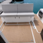 PARKER MONACO 110 – LUXURY, ADVENTURE & ENTERTAINING ON THE WATER full