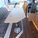 PARKER MONACO 110 – LUXURY, ADVENTURE & ENTERTAINING ON THE WATER full