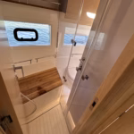 PARKER MONACO 110 – LUXURY, ADVENTURE & ENTERTAINING ON THE WATER full