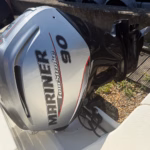 QUICKSILVER ACTIV 555 OPEN | FISHING & FAMILY DAY BOAT full