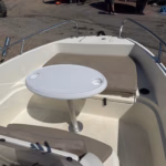 QUICKSILVER ACTIV 555 OPEN | FISHING & FAMILY DAY BOAT full