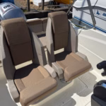 QUICKSILVER ACTIV 555 OPEN | FISHING & FAMILY DAY BOAT full
