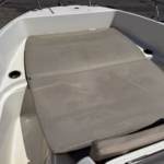 QUICKSILVER ACTIV 555 OPEN | FISHING & FAMILY DAY BOAT full