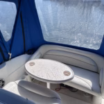 LARSON 254 CABRIO – FANTASTIC SPORTS CRUISER FOR SALE full