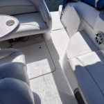 LARSON 254 CABRIO – FANTASTIC SPORTS CRUISER FOR SALE full